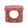 Product Thumbnail urls