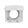 Product Thumbnail urls