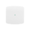 Product Thumbnail urls
