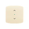 Product Thumbnail urls