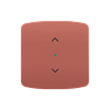 Product Thumbnail urls