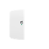 Product Thumbnail urls