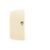 Product Thumbnail urls