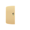 Product Thumbnail urls