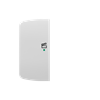 Product Thumbnail urls