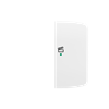 Product Thumbnail urls