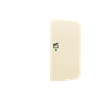 Product Thumbnail urls
