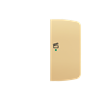 Product Thumbnail urls
