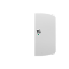 Product Thumbnail urls