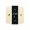 Product Thumbnail urls