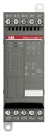 PSRC12-600-70 - image 0