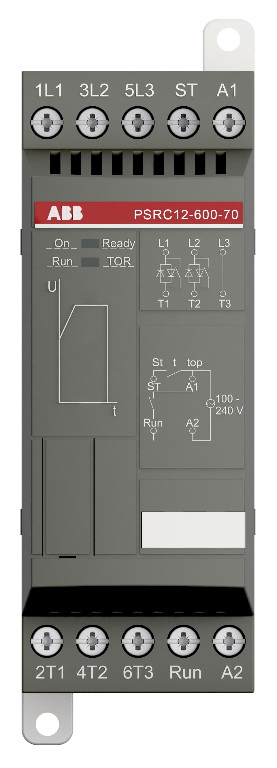 PSRC12-600-70