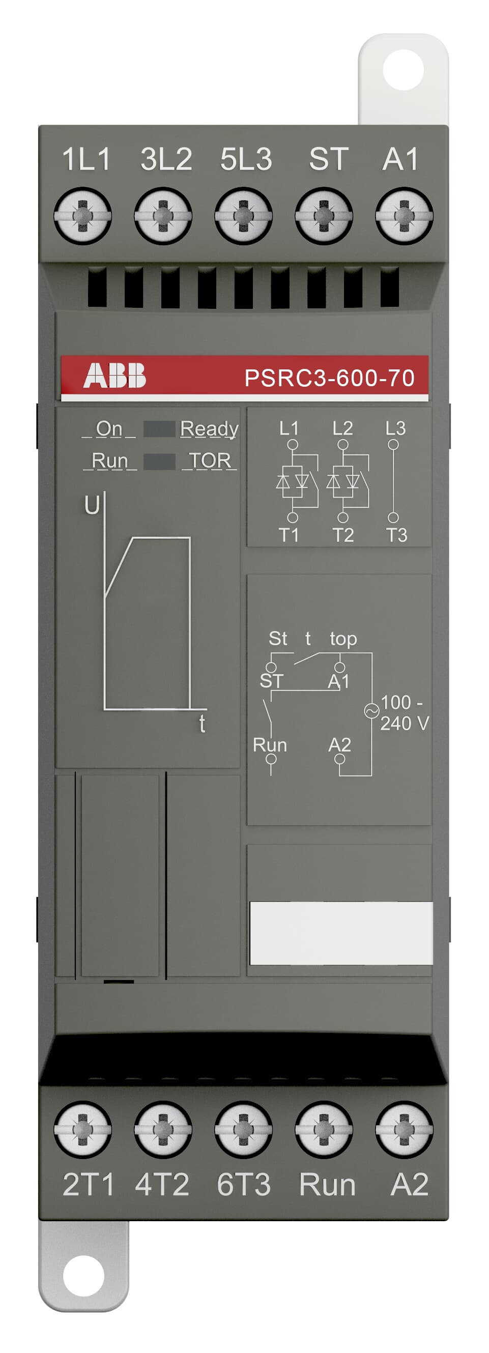 PSRC3-600-70