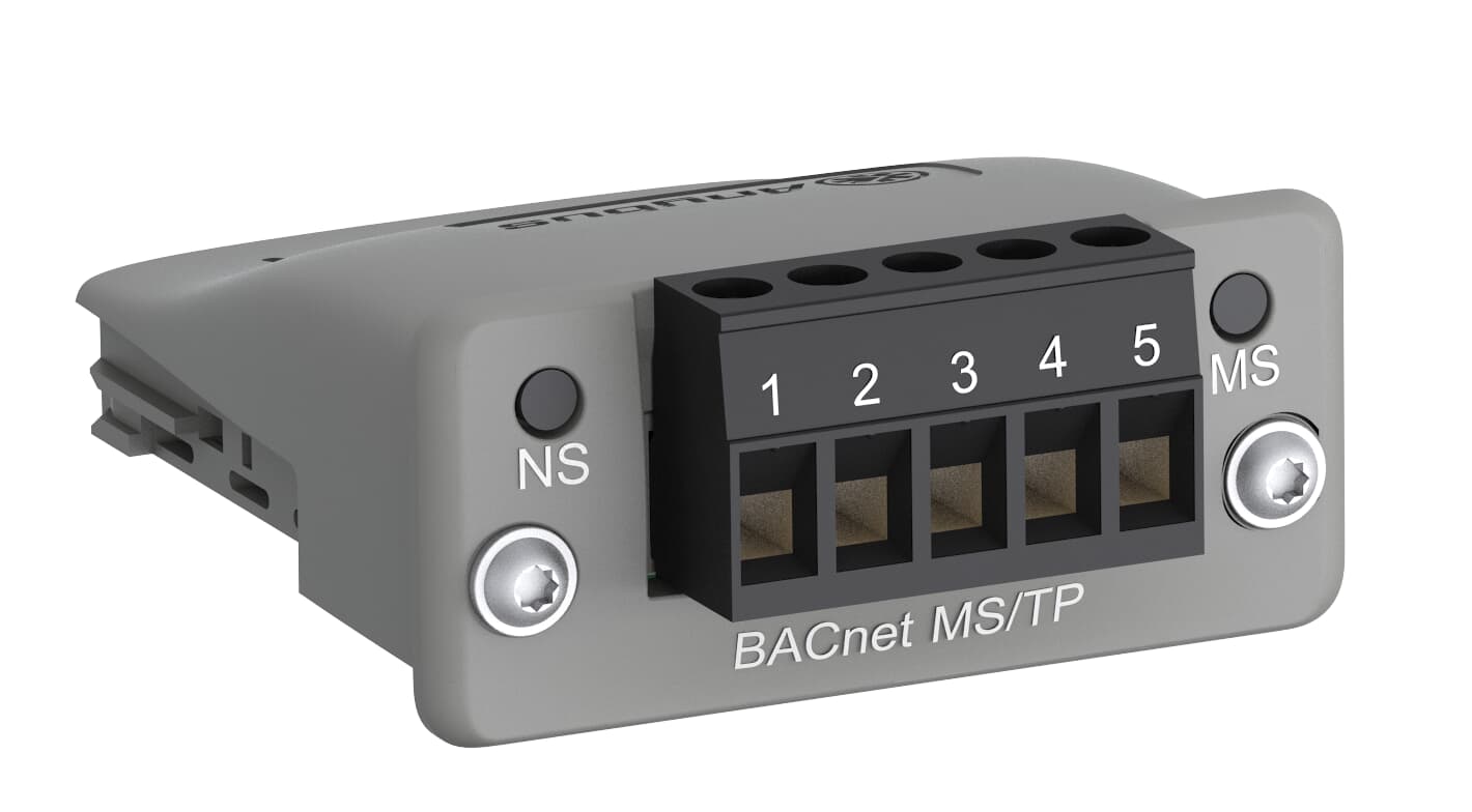 AB-BACNET-MSTP-1