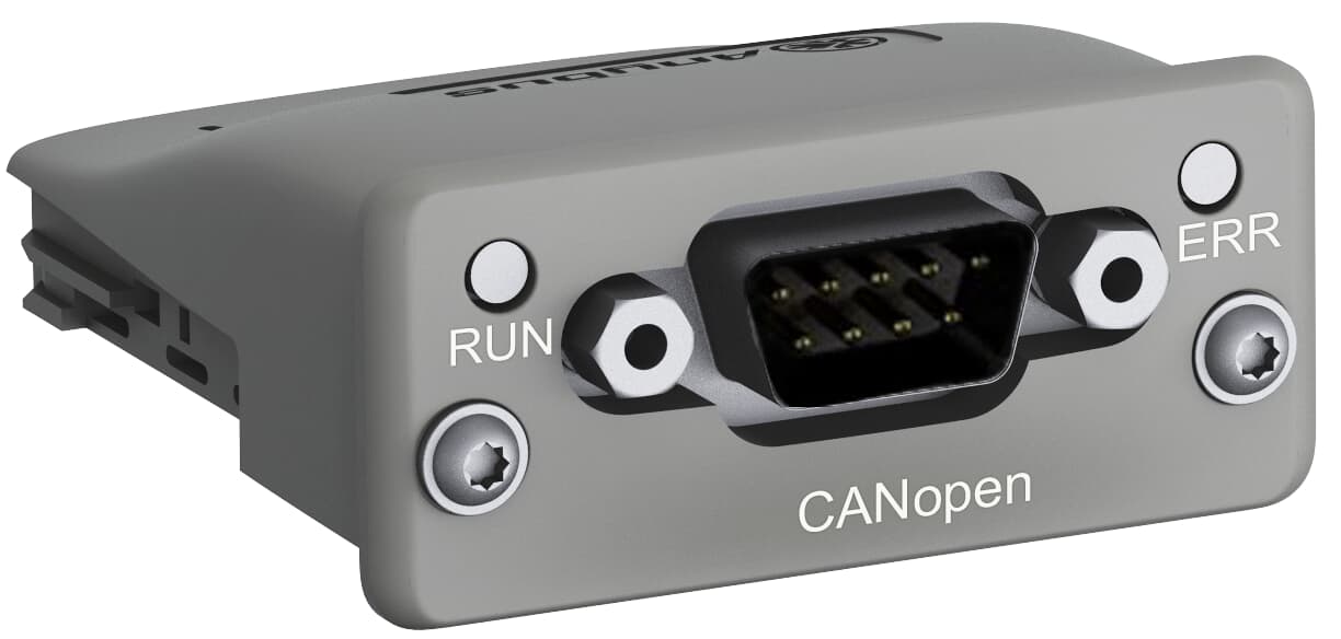 AB-CANOPEN-IO-1