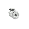 Product Thumbnail urls