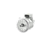 Product Thumbnail urls