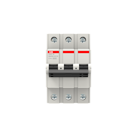 BMS613C16 | ABB