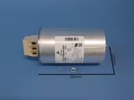 3AXD50000108428 - image 0