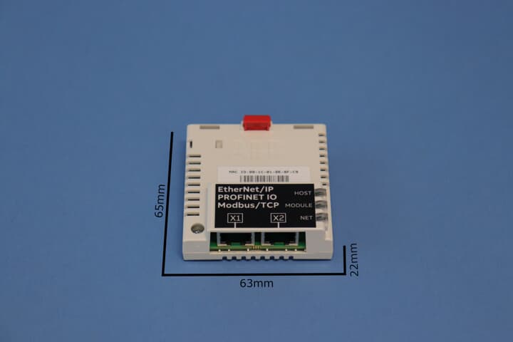 Image 0 alt text