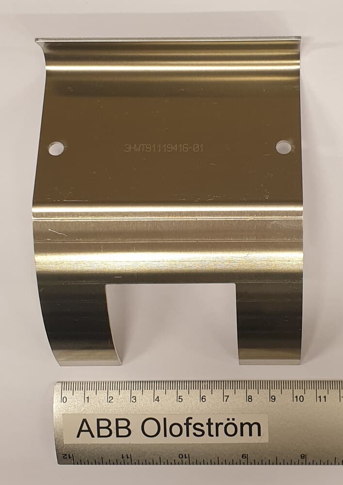 3HWT91119416