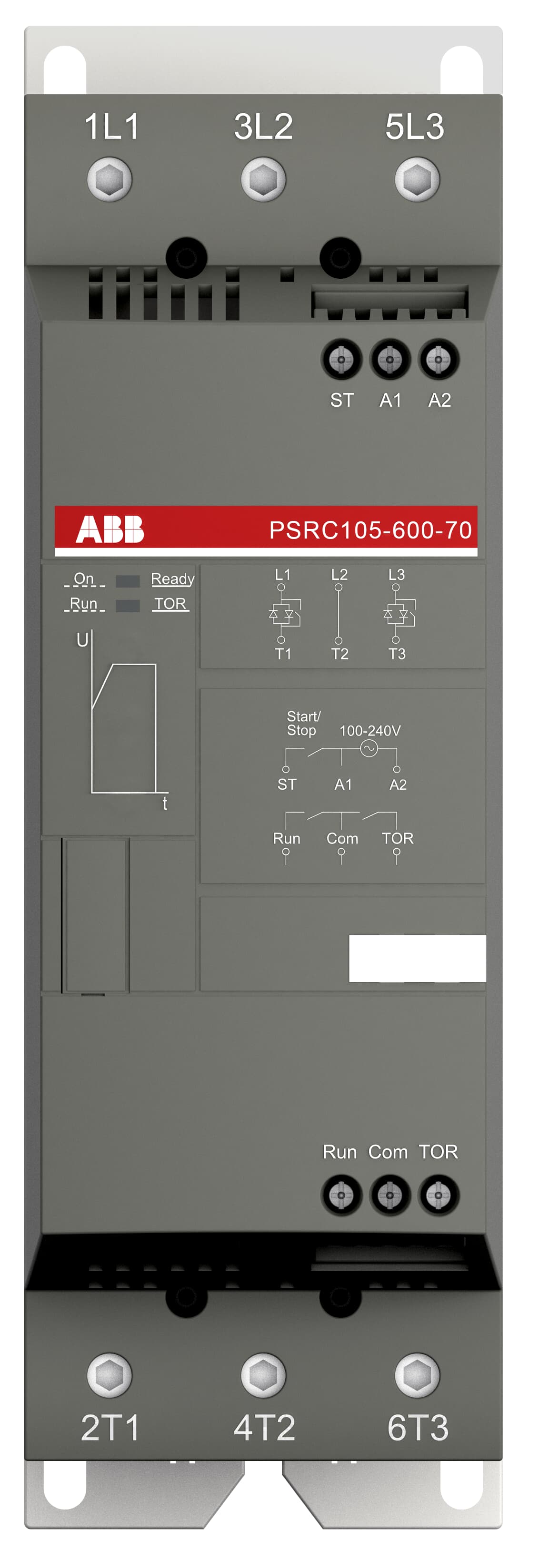 PSRC105-600-70