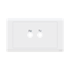 Product Thumbnail urls