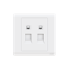 Product Thumbnail urls