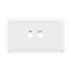 Product Thumbnail urls