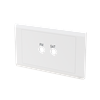 Product Thumbnail urls