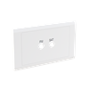 Product Thumbnail urls