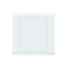 Product Thumbnail urls