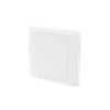 Product Thumbnail urls