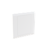 Product Thumbnail urls
