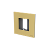 Product Thumbnail urls