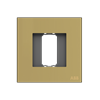 Product Thumbnail urls