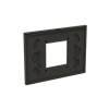 Product Thumbnail urls