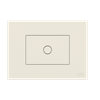 Product Thumbnail urls