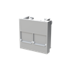 Product Thumbnail urls
