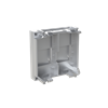 Product Thumbnail urls