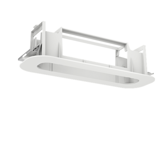 Équipement pour chantier
