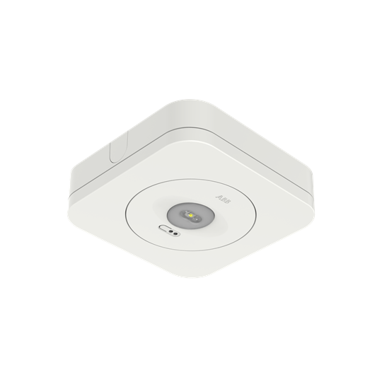Luminaires de secours