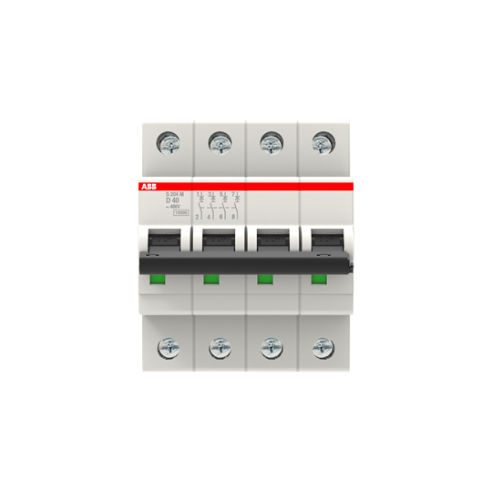S204M-D40-ABB