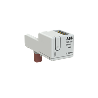 2CCA880210R0001