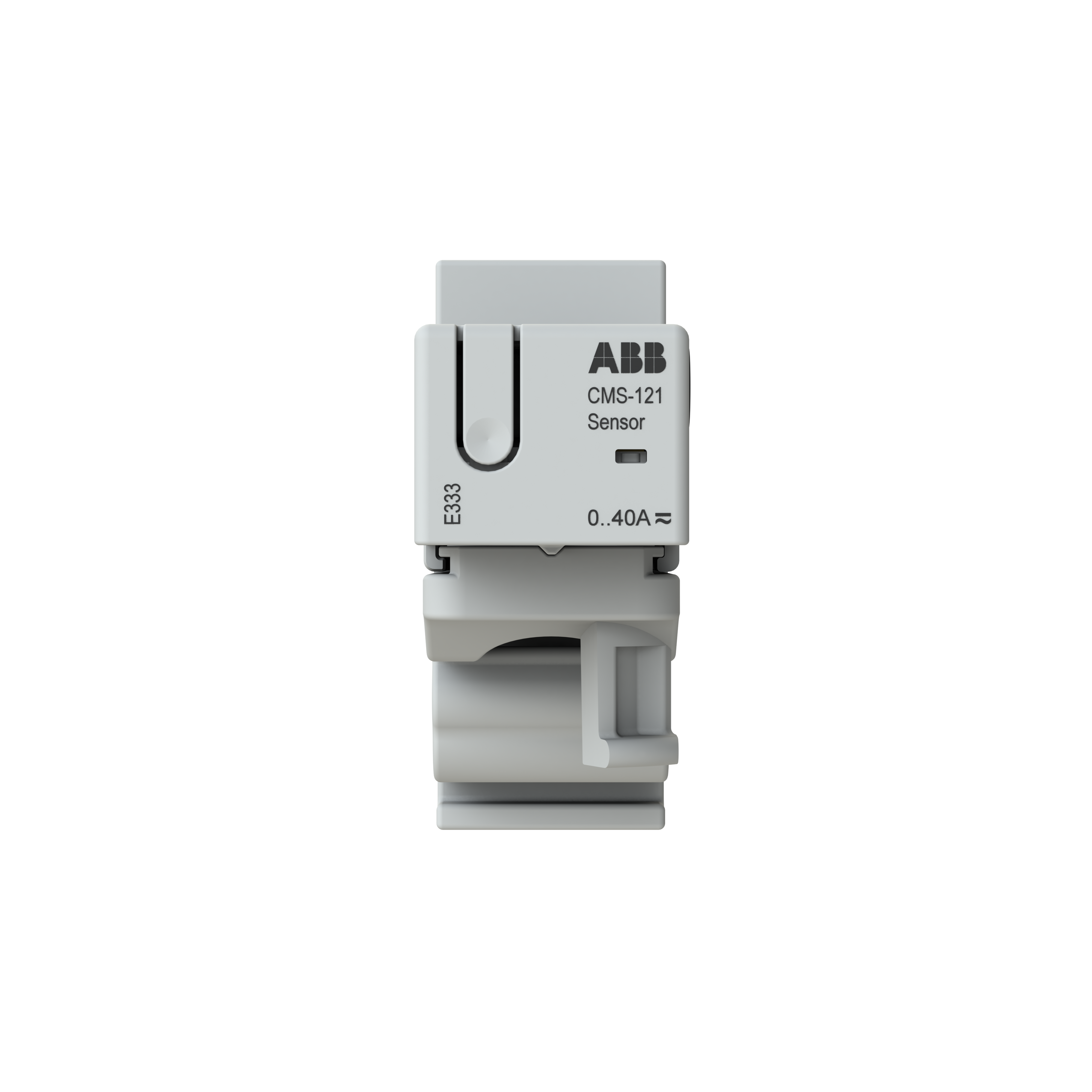 CMS-121DR | ABB