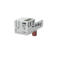 2CCA880210R0001