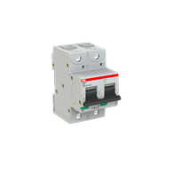 S802N-C32 - image 2