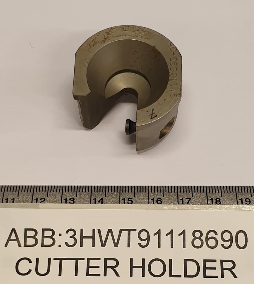 3HWT91118690