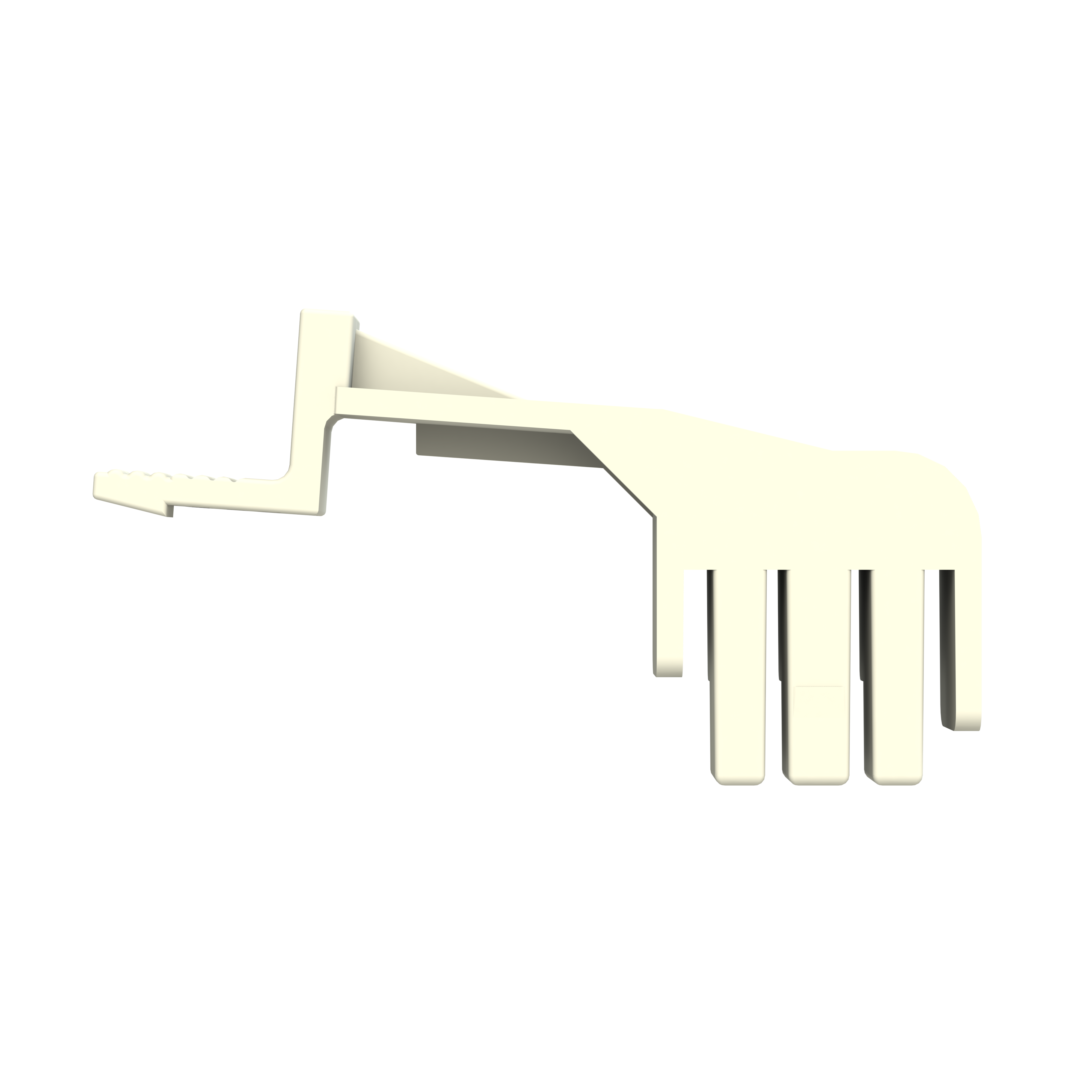 1SL0380A00