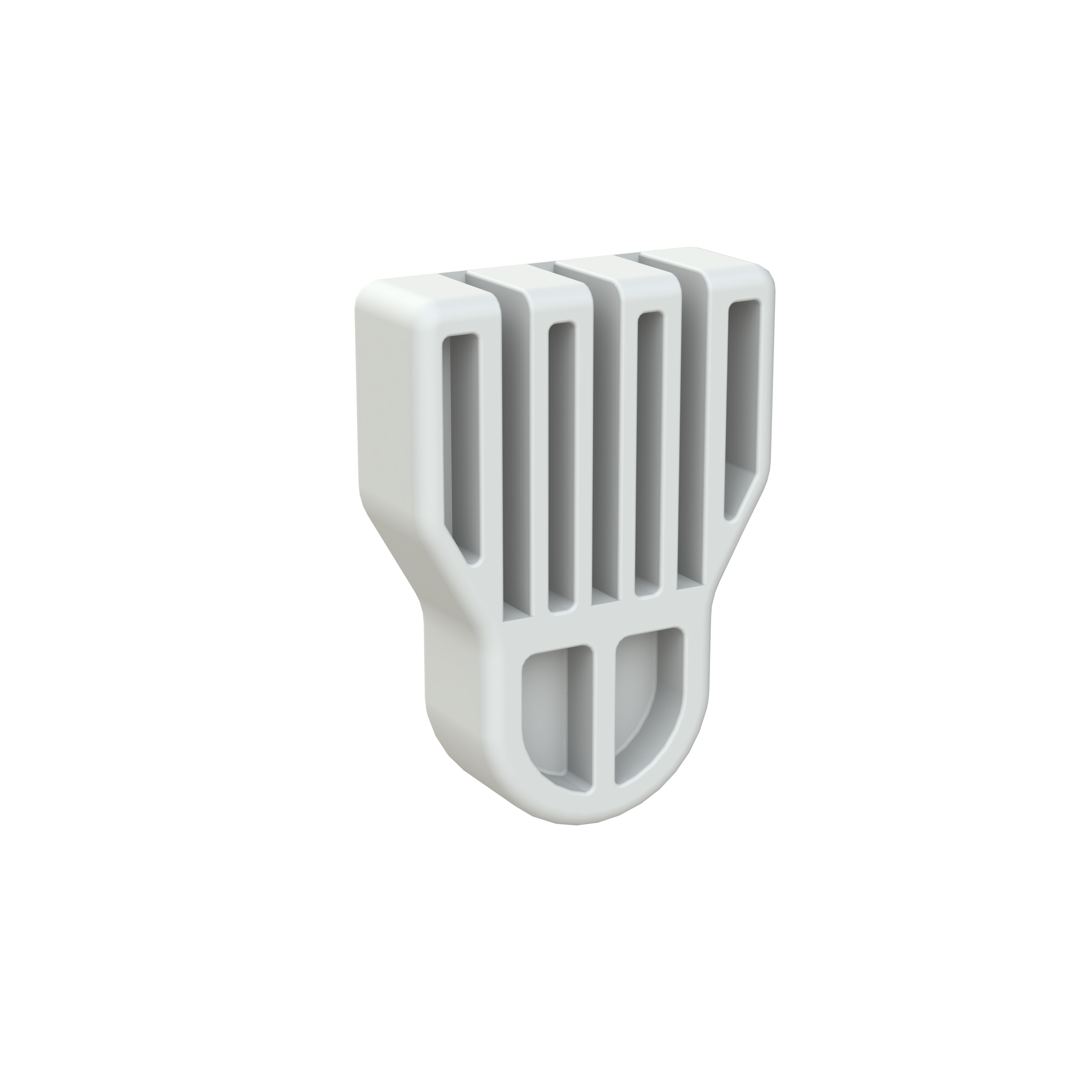1SL0380A00